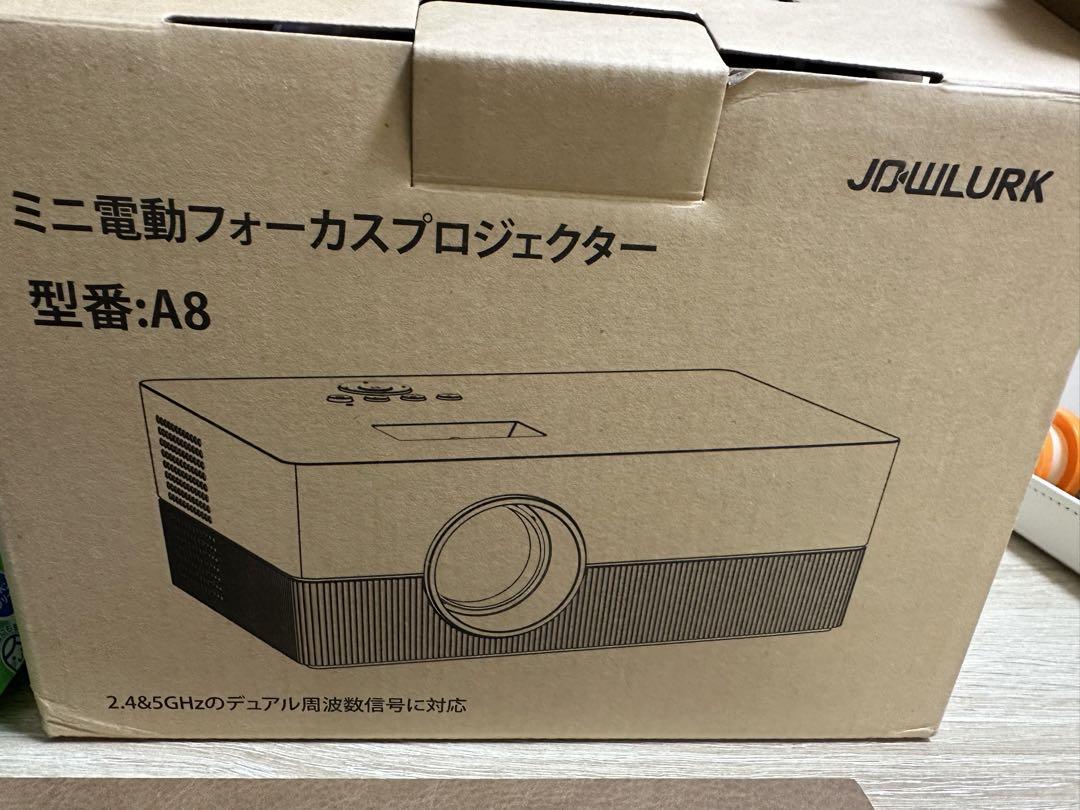 プロジェクター w10233 Amazon.com: W10662129 Refrigerator Run Capacitor Replacement