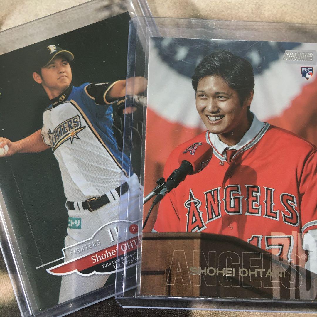47%割引レッド系本物の 祝!ASG勝利 NPB/MLB SHOHEI OHTANI/大谷翔平 RC その他 トレーディングカード レッド系-WWW.FIDAKENYA.ORG 47%割引レッド系本物の 祝!ASG勝利 NPB/MLB SHOHEI OHTANI/大谷翔平 RC その他 トレーディングカード レッド系-WWW.FIDAKENYA.ORG