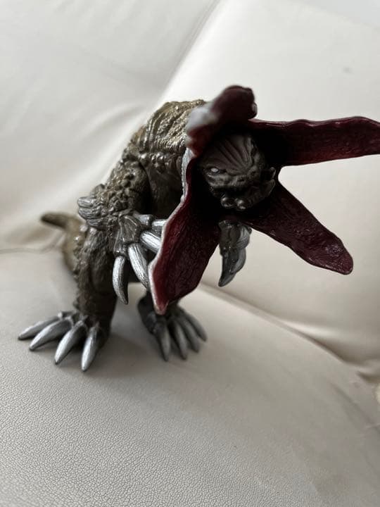 6点まとめ売り　詳細↓