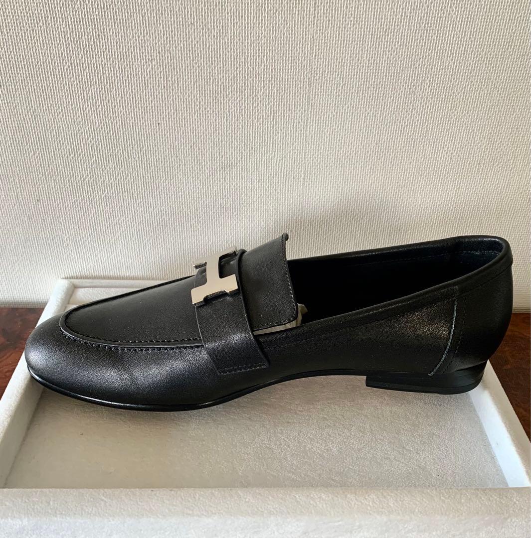 激安 ゆうゆう☺︎プロフお読みください!様専用 - htii.edu.kz