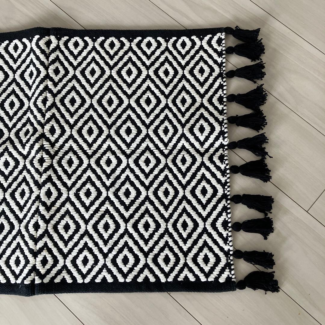 H-M エイチアンドエム