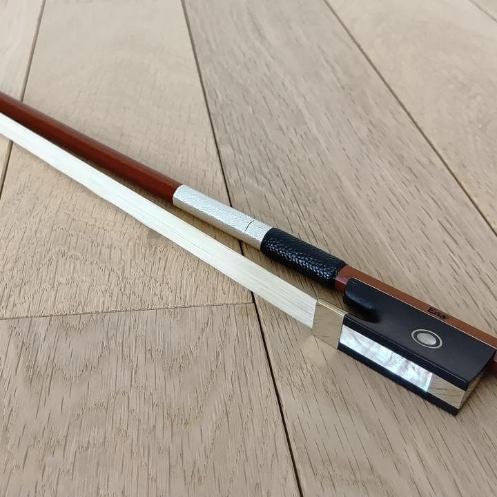 Ena バイオリンセット No.10　4/4サイズ