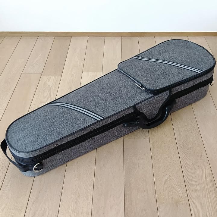 Ena バイオリンセット No.10　4/4サイズ