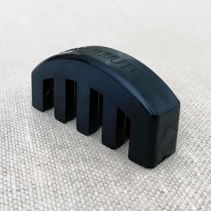 Ena バイオリンセット No.10　4/4サイズ
