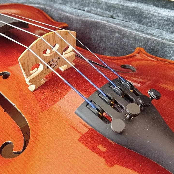Ena バイオリンセット No.10　4/4サイズ