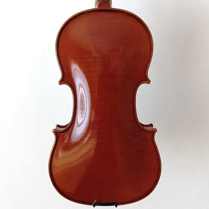 Ena バイオリンセット No.10　4/4サイズ