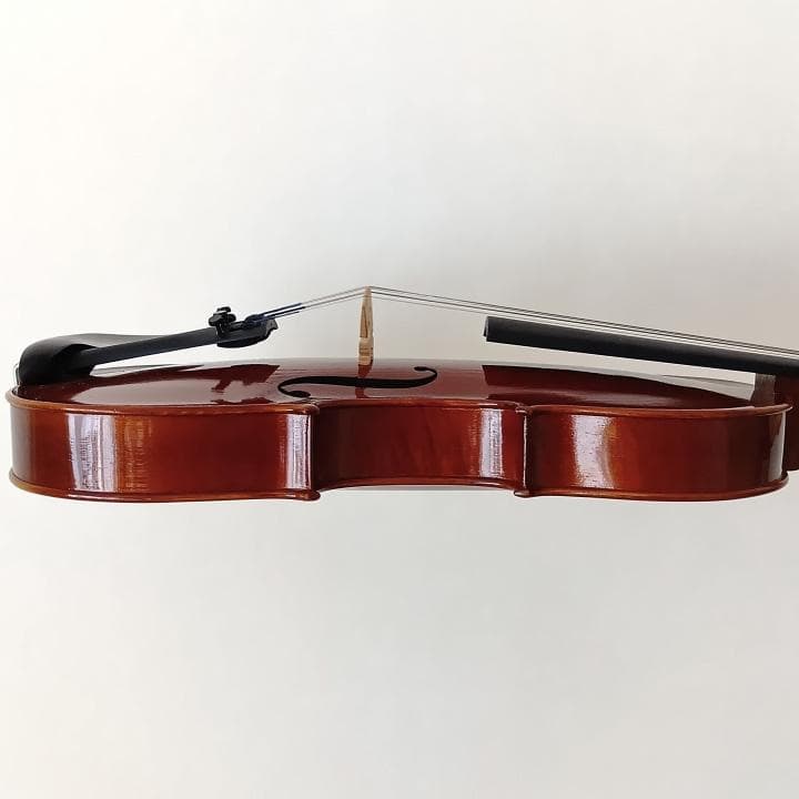 Ena バイオリンセット No.10　4/4サイズ