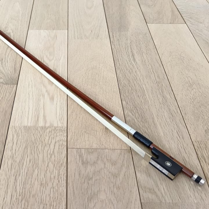 Ena バイオリンセット No.10　4/4サイズ