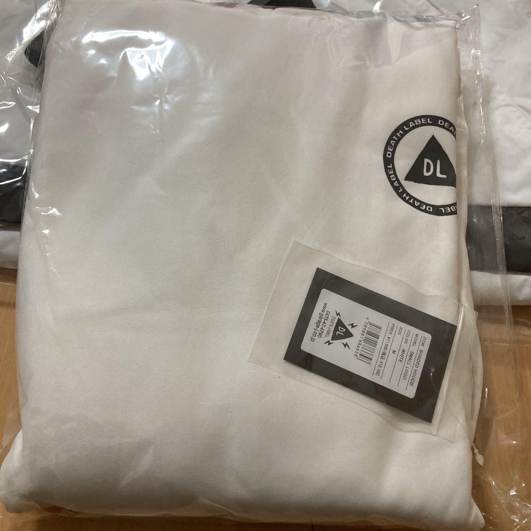 NUNNUN専用