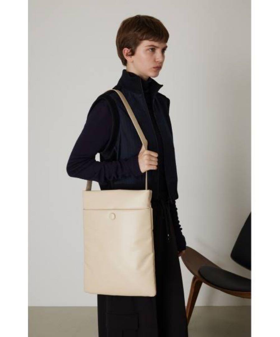 RIM.ARK Suit tablet case スーツタブレットケース RIM.ARK(リムアーク) Suit tablet case - COLDBECK ONLINE
