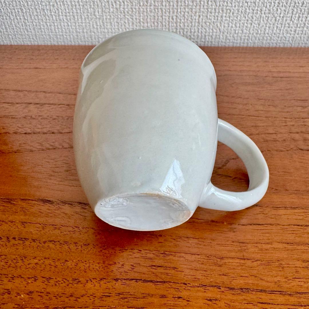 壷田亜矢さん 壷田和宏さん マグカップ 2個セット 新品未使用品 壷田亜矢さん 壷田和宏さん マグカップ 2個セット 新品未使用品