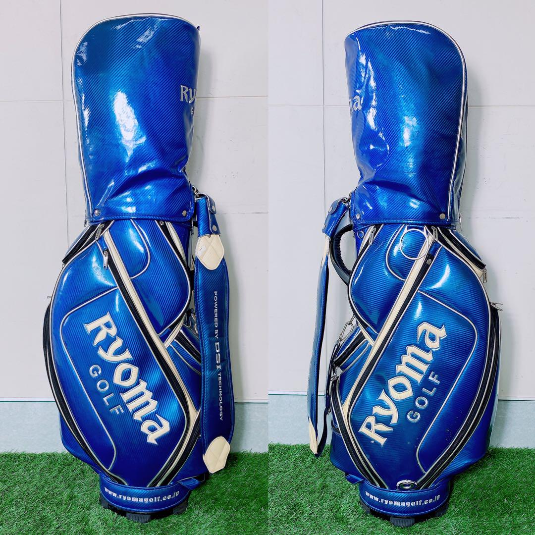 ゴルフクラブ　メンズセット　初心者　TaylorMade 　NT828