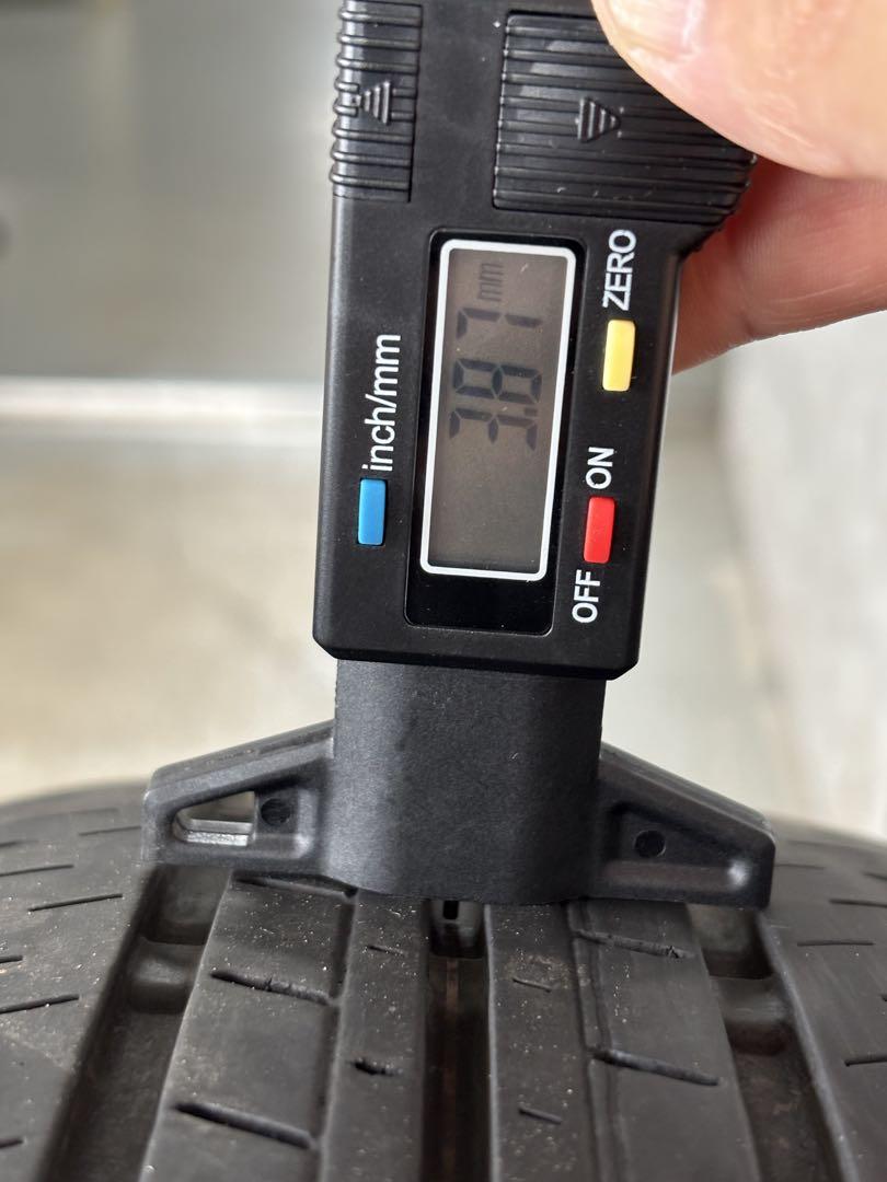 【軽自動車15インチタイヤホイールセット】スマックレジーナ