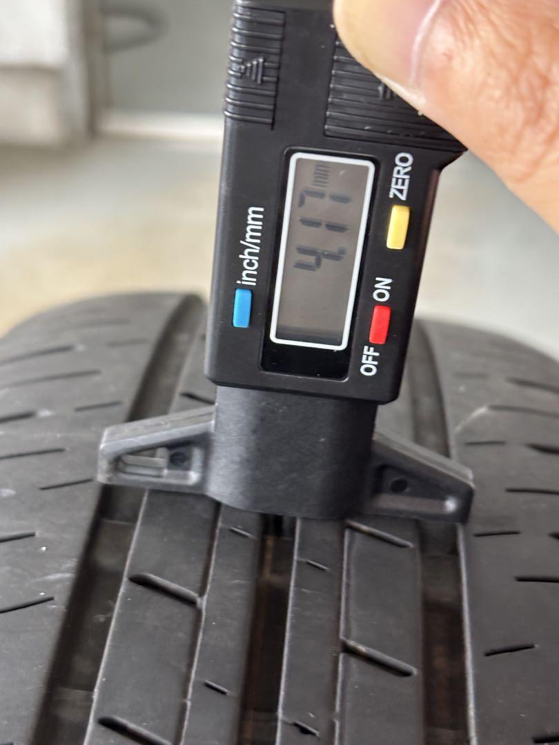 【軽自動車15インチタイヤホイールセット】スマックレジーナ