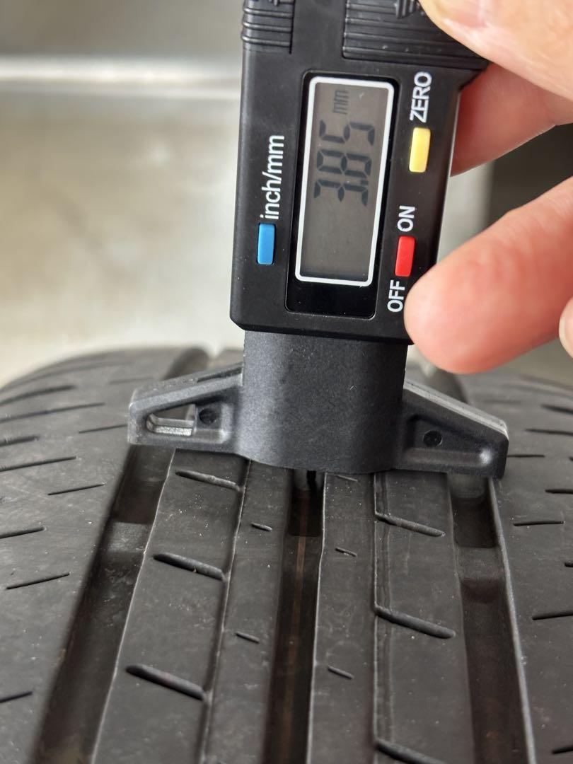 【軽自動車15インチタイヤホイールセット】スマックレジーナ