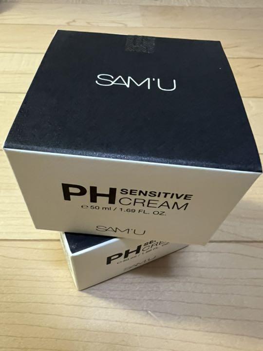 純正卸し売り サミュ SAM´U PHクリーム 2個 純正卸値|コスメ・香水・美容,スキンケア/基礎化粧品 - dcwaindefla.dz 純正卸し売り サミュ SAM´U PHクリーム 2個 純正卸値|コスメ・香水・美容,スキンケア/基礎化粧品 - dcwaindefla.dz