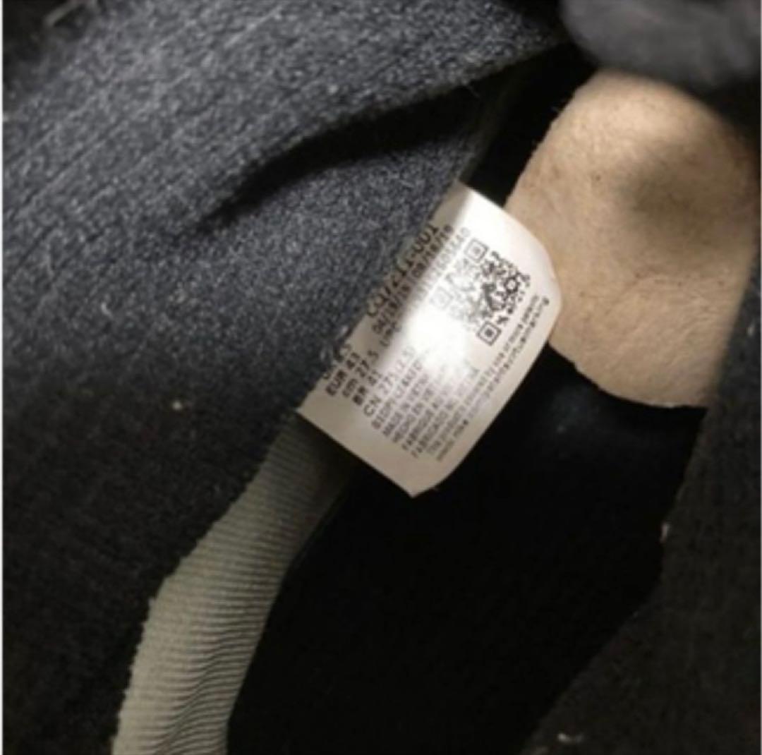 エアフォース1 WTR GTX ゴアテックス エアフォース1 WTR GTX ゴアテックス