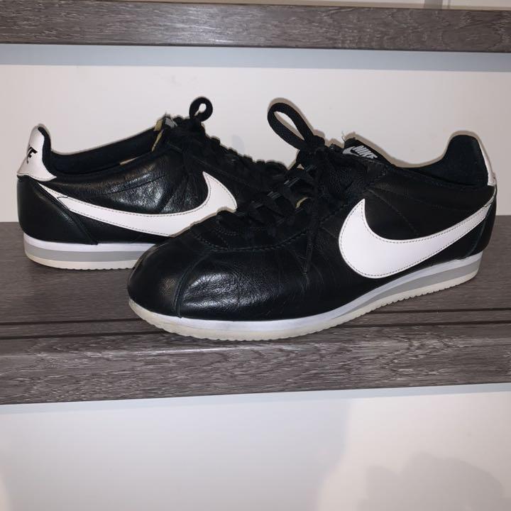 nike 2014 premium