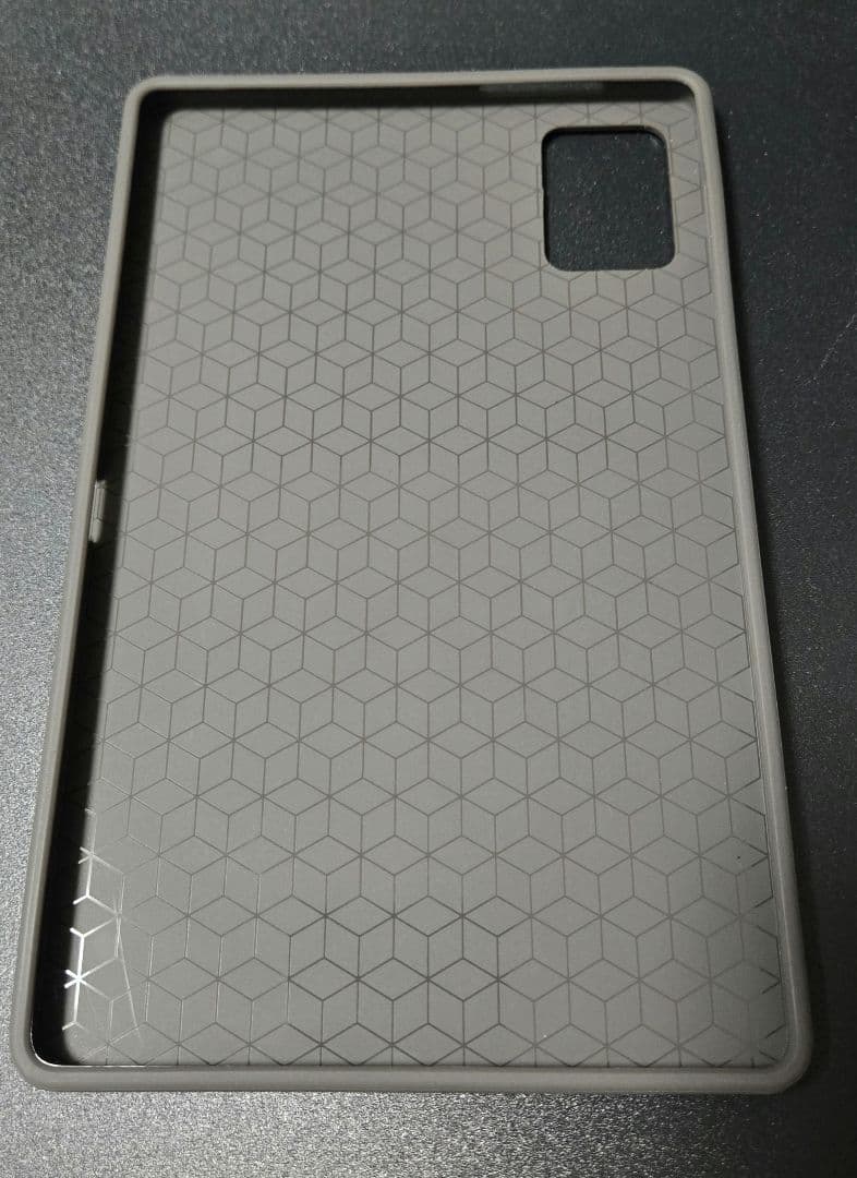 legion y700 2023 ハイスペックタブレット　専用スタイラスペン付き