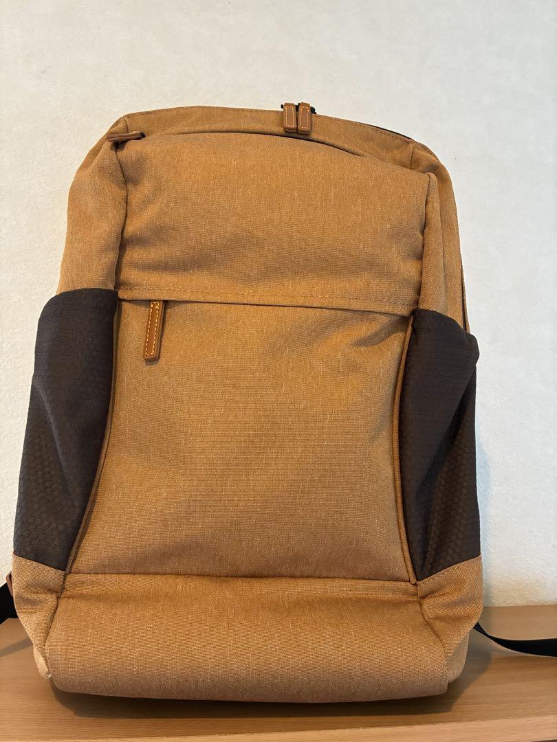 名探偵コナン PREMICO コラボ PCリュックサック 安室透モデル