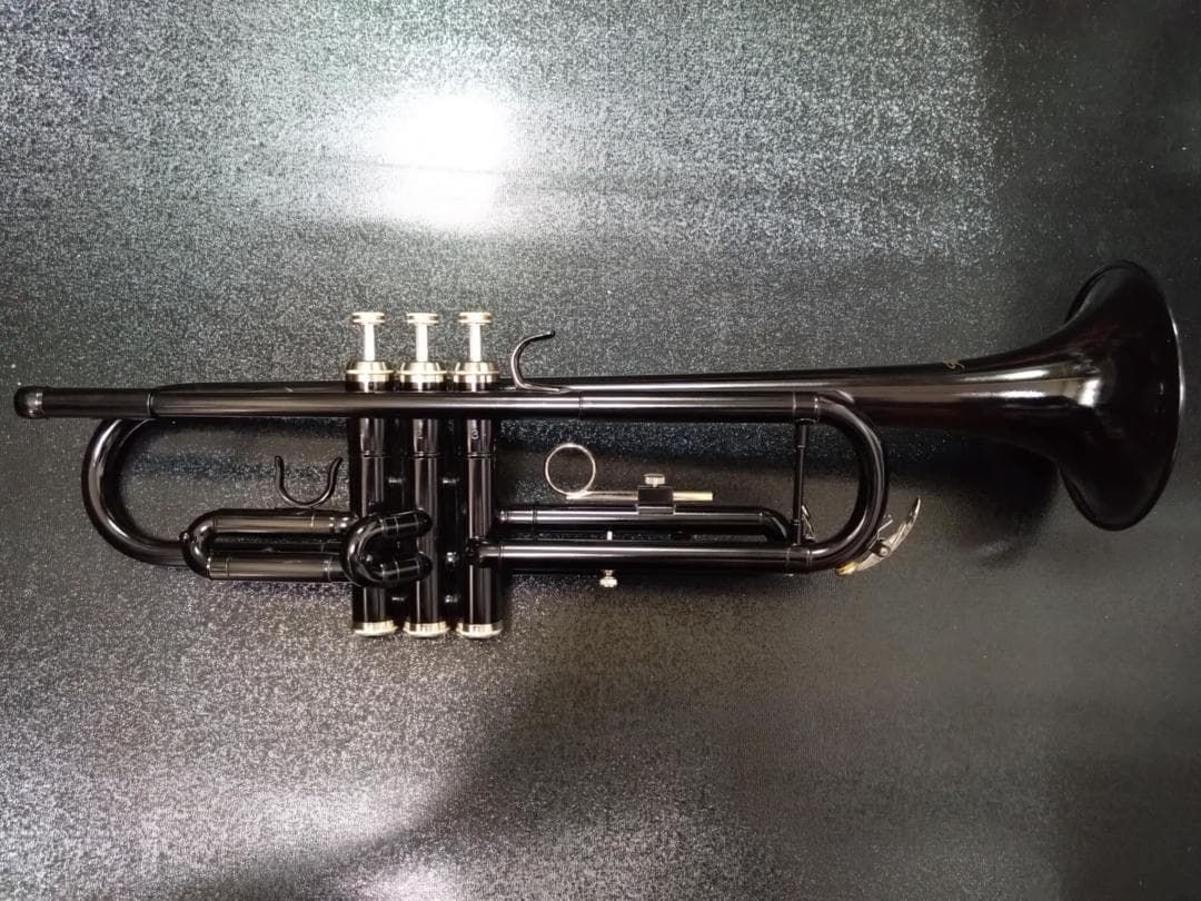 Watson トランペット ワトソン 231968 Watson トランペット ワトソン