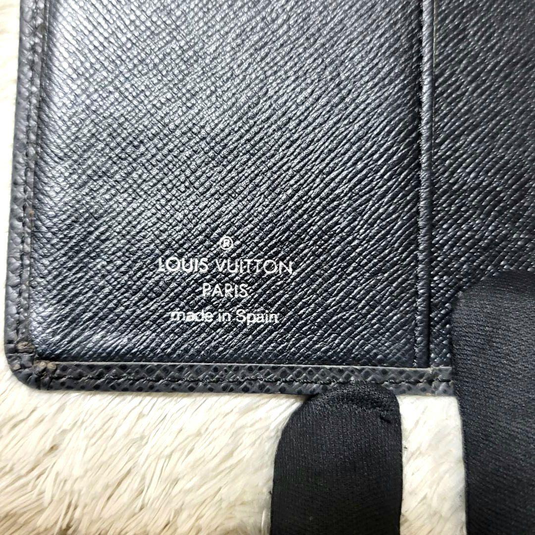 6穴式 ブラック