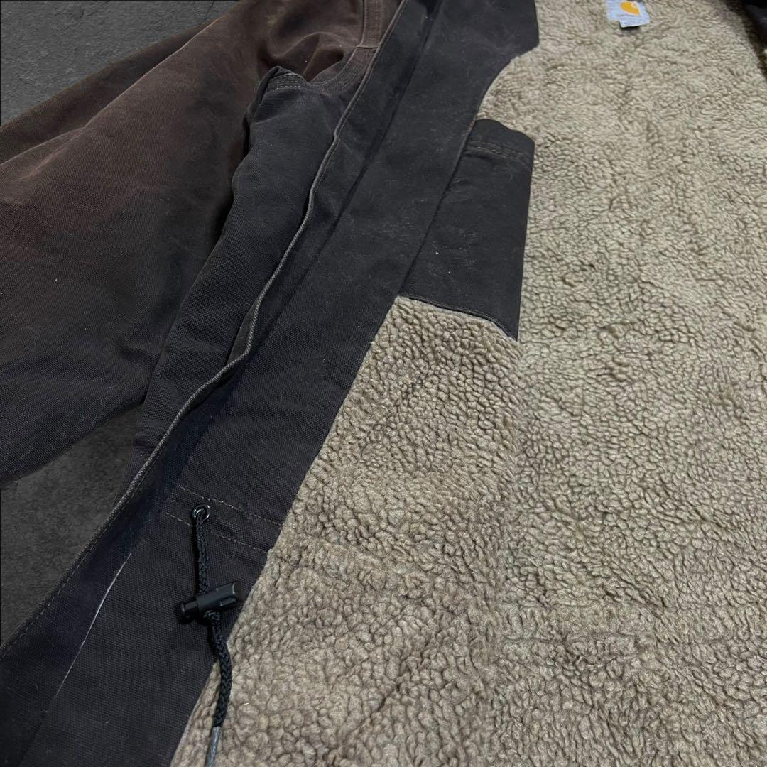 ◈ Carhartt