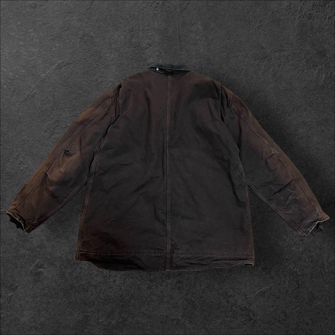 Carhartt