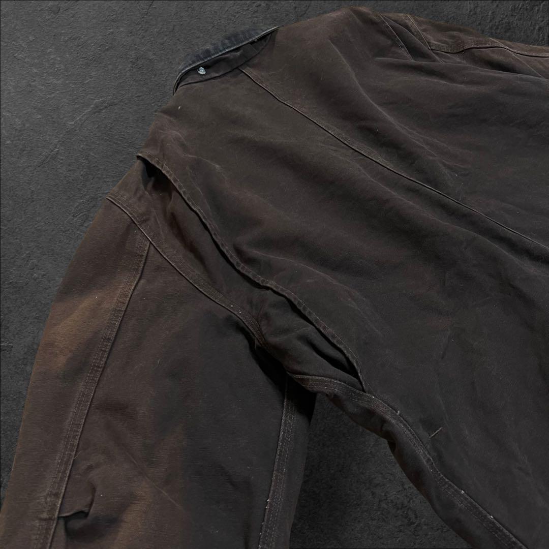 ◈ Carhartt