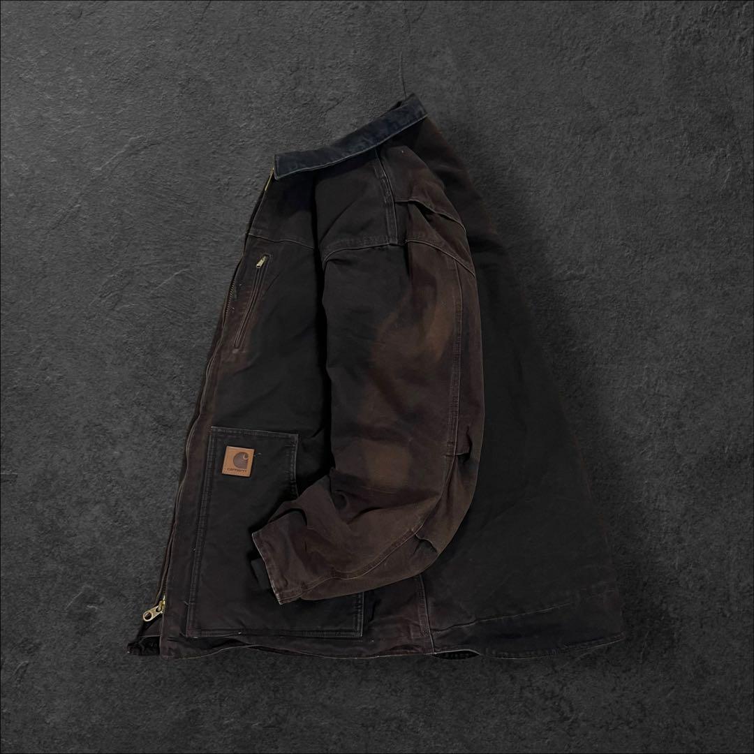 ◈ Carhartt