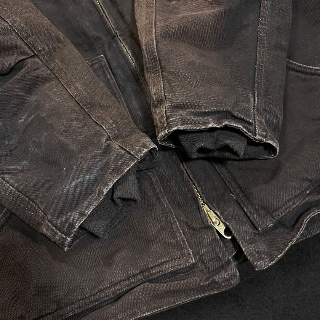 Carhartt