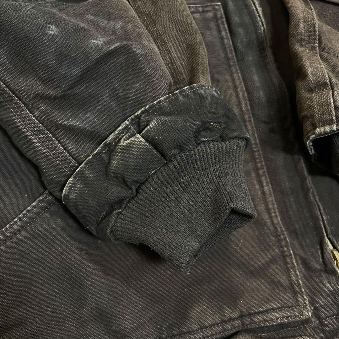 ◈ Carhartt