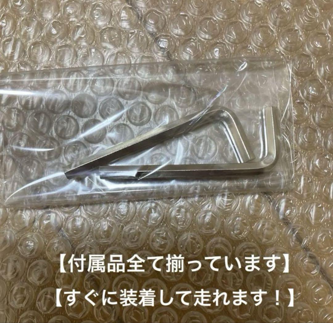 【期間限定値下げ！！】　ストライダー 純正 ホイール ゴムタイヤ CST