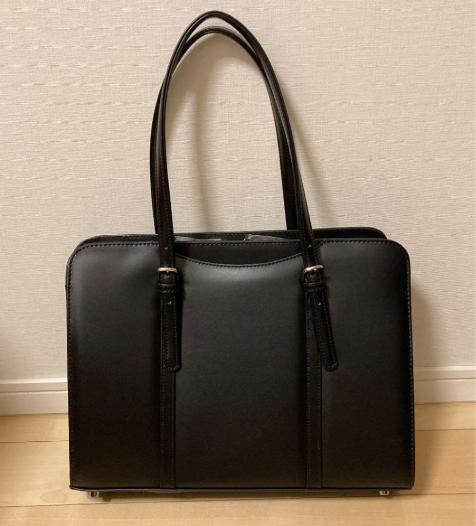 リクルートバッグ 就活バッグ レディース