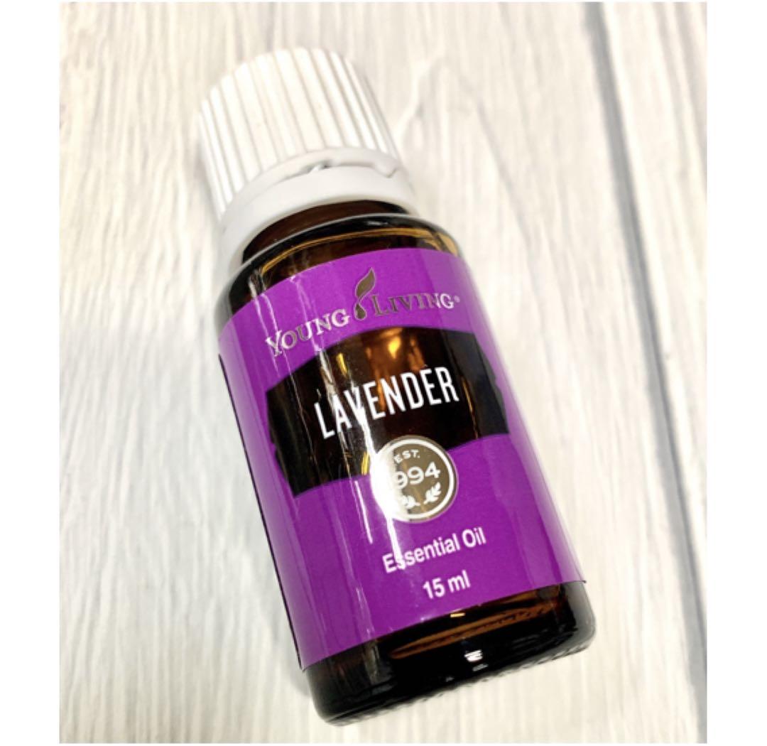 アロマシーズ 15ml | ヤング・リヴィング精油 | Young Living