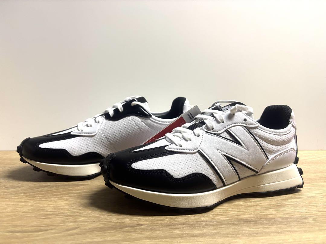 中古ゴルフクラブ在庫数55万本！ゴルフのことならゴルフ