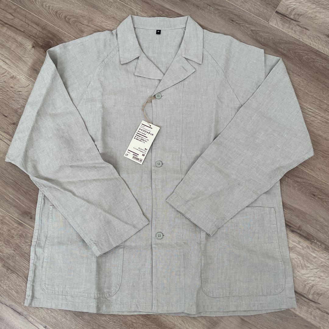 新品☆DRAGON☆ドラゴンJKT90sストリートスケーターサーフ