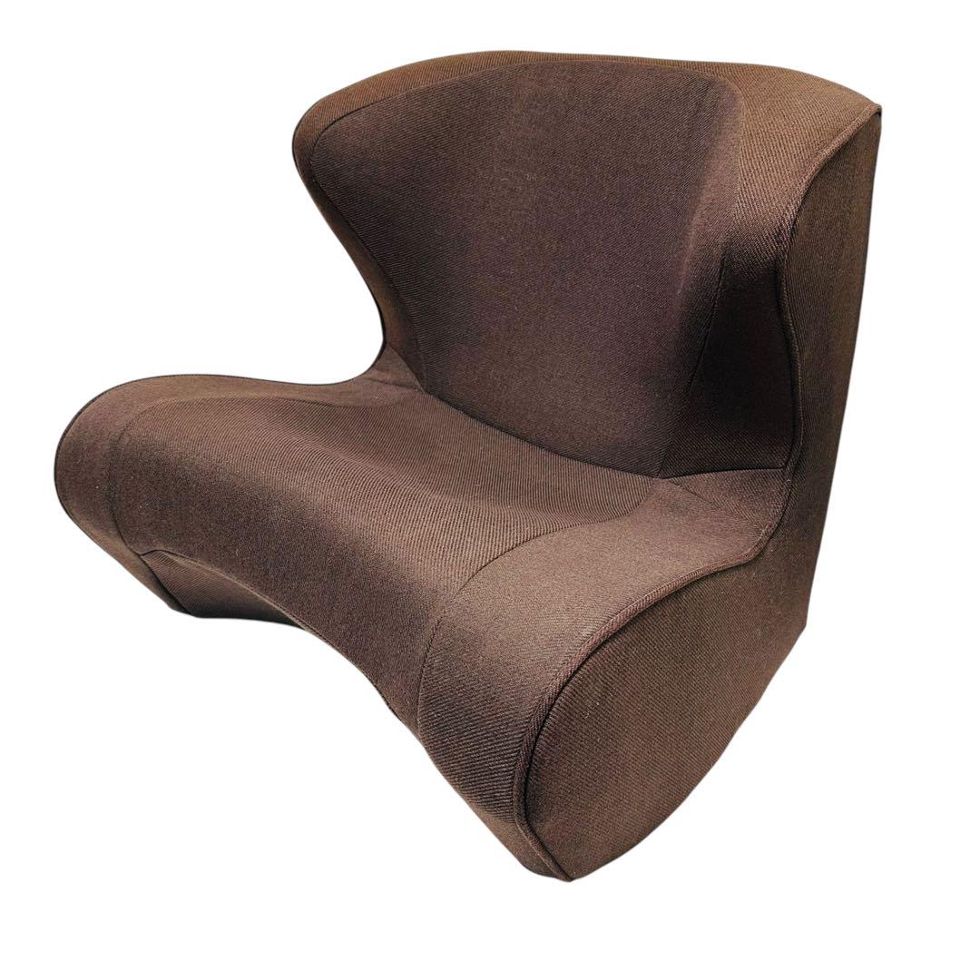 MTG エムティージー Style Dr.CHAIR スタイル ドクターチェア