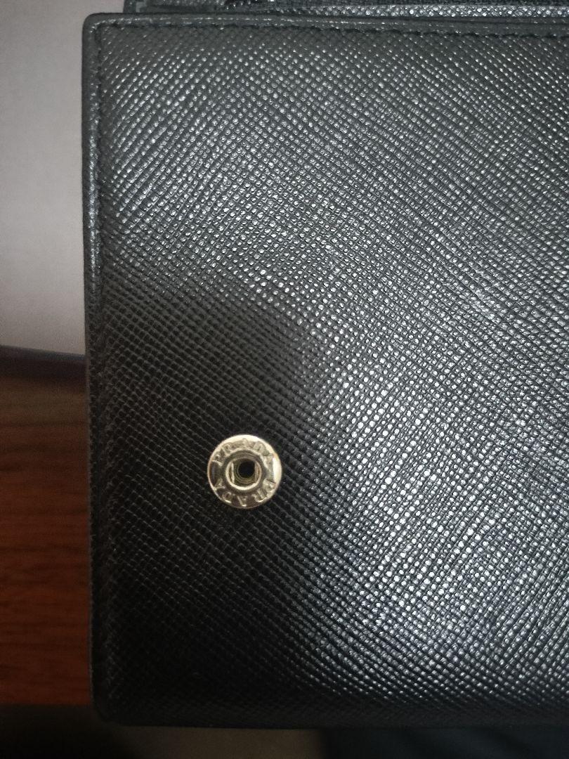 PRADA 財布