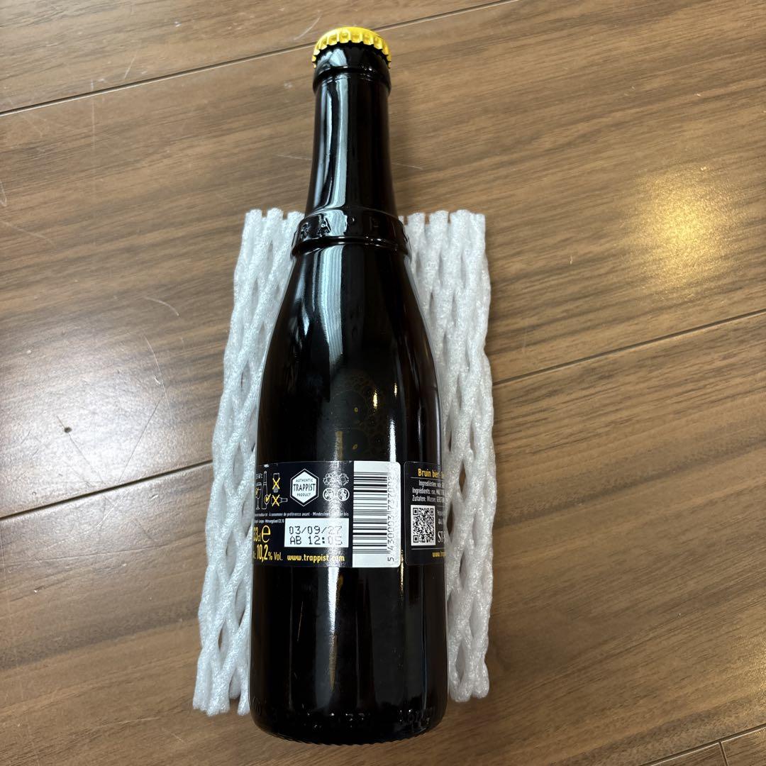 ビール・発泡酒 Westvleteren 12