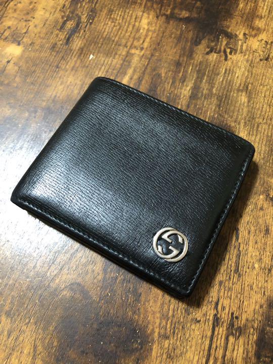 カテゴリー GUCCI グッチ eaN7h-m88407578473 ブラック