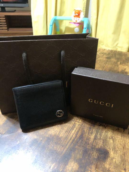 カテゴリー GUCCI グッチ eaN7h-m88407578473 ブラック