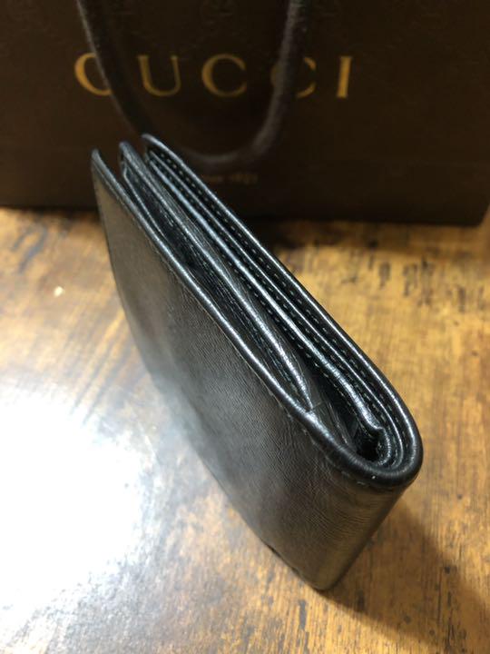 カテゴリー GUCCI グッチ eaN7h-m88407578473 ブラック