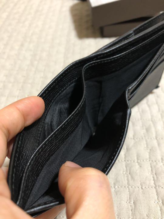 カテゴリー GUCCI グッチ eaN7h-m88407578473 ブラック