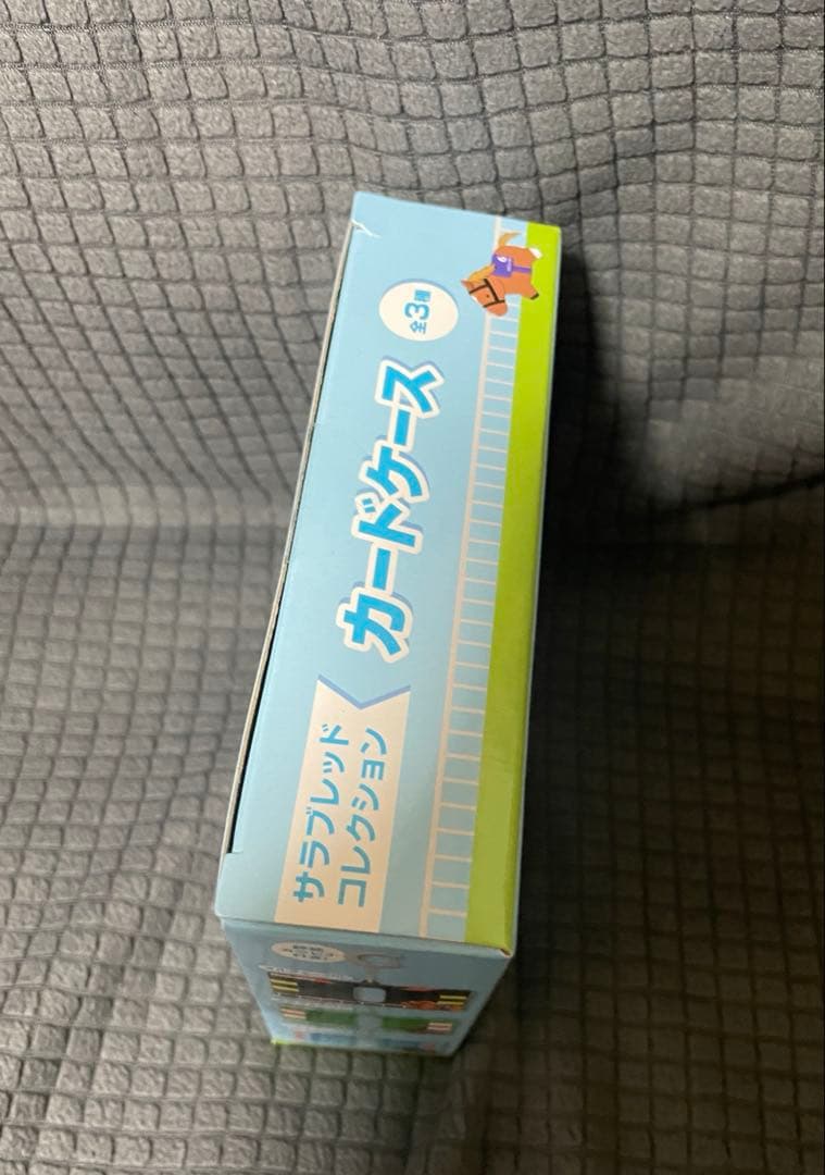 のサムネイル