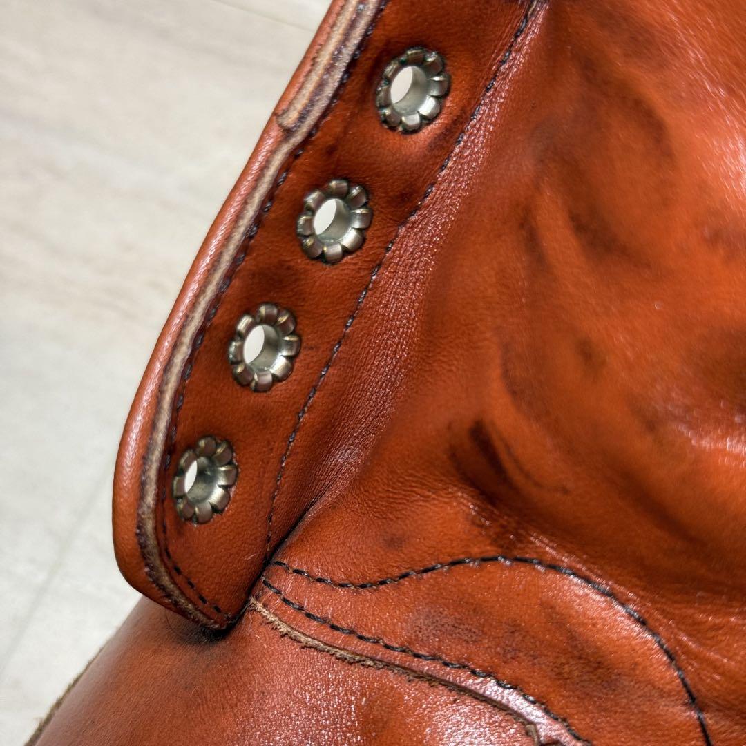 REDWING8166