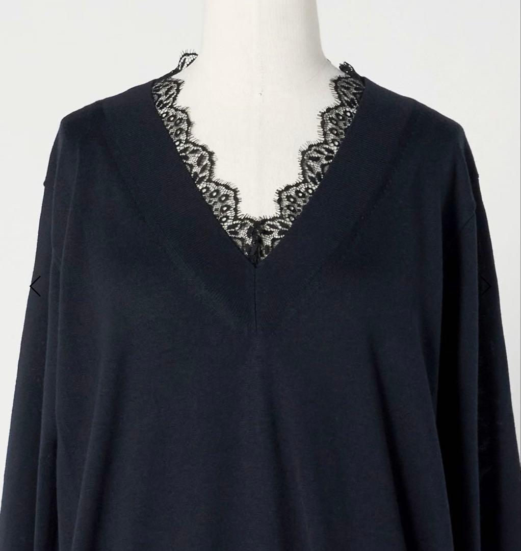 今期 新品ユナイテッドアローズ 六本木ヒルズ 限定 drawer blamink 今期 新品ユナイテッドアローズ 六本木ヒルズ 限定 drawer blamink