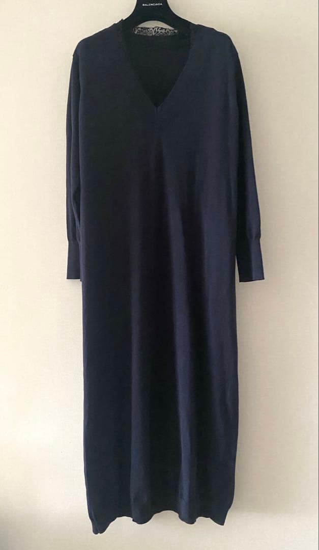 今期 新品ユナイテッドアローズ 六本木ヒルズ 限定 drawer blamink 今期 新品ユナイテッドアローズ 六本木ヒルズ 限定 drawer blamink