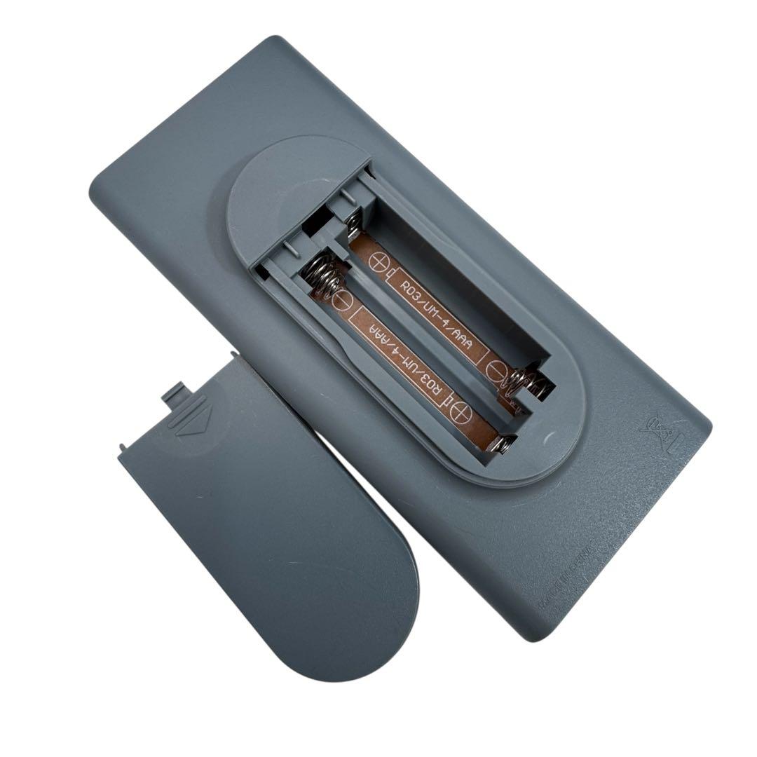 未使用級 Pioneer X-CM56 CDコンポ Bluetooth対応 未使用級 Pioneer X-CM56 CDコンポ Bluetooth対応