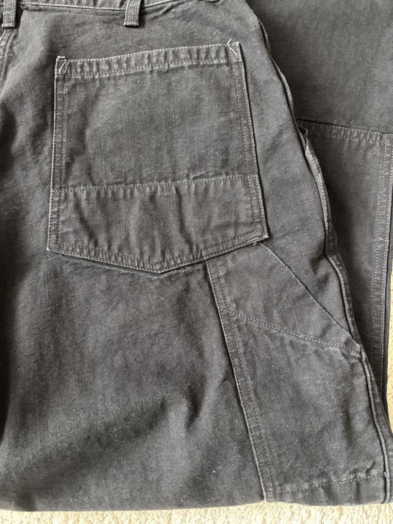 【新品】FREEWHEELERS \"CHOPPER BUILDER\"